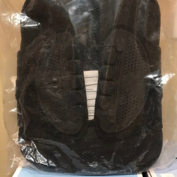 ottobock Back Support TLSO - Picture 4 of 5